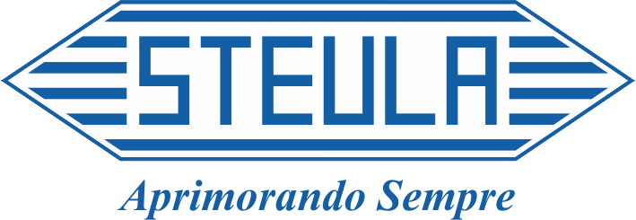 Logo Steula